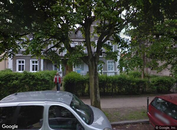 Ceny mieszkań Gdańsk Obrońców Westerplatte 14