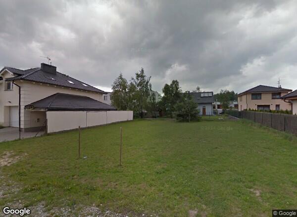 Ceny mieszkań Poznań Jana Koźmiana 11