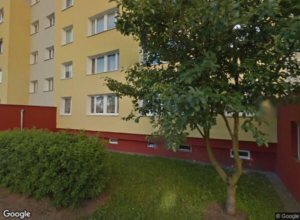 Ceny mieszkań Bydgoszcz Marii Konopnickiej 22