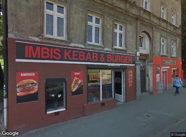 Ceny mieszkań Szczecin Zygmunta Krasińskiego 99