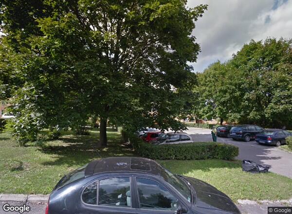 Ceny mieszkań Lublin Jana Samsonowicza 11