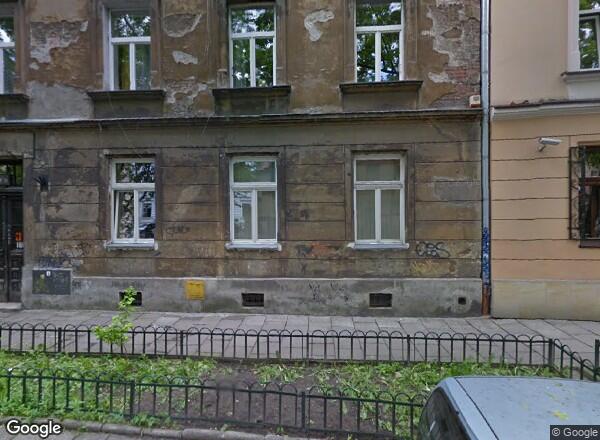 Ceny mieszkań Kraków Bożego Miłosierdzia 4