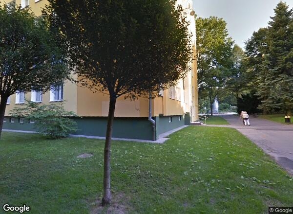 Ceny transakcyjne mieszkań Lublin Bolesława Chrobrego 9