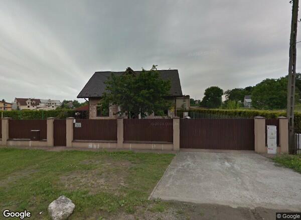 Ceny mieszkań Kraków Armii "Kraków" 22