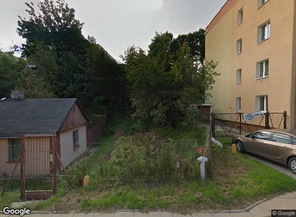 Ceny mieszkań Lublin Czechowska 42A