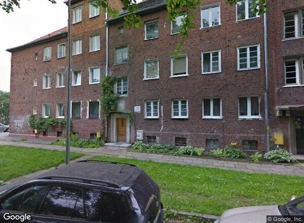 Ceny mieszkań Gdańsk Wygon 10