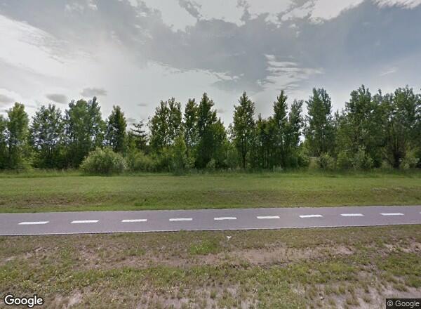 Ceny mieszkań Białystok 42 Pułku Piechoty 72