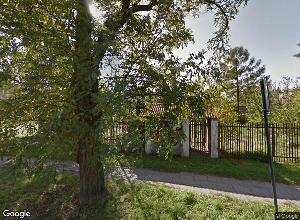 Ceny mieszkań Łódź Łukowa 11