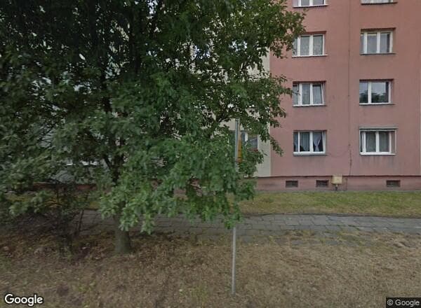 Ceny transakcyjne mieszkań Opole Fabryczna 24