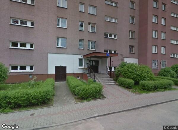 Ceny mieszkań Kraków Osiedle 2 Pułku Lotniczego 26