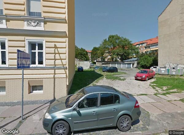 Ceny mieszkań Szczecin Ks. bpa Adama Naruszewicza 19
