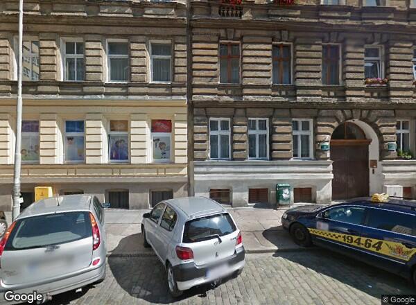 Ceny mieszkań Szczecin Władysława Jagiełły 10