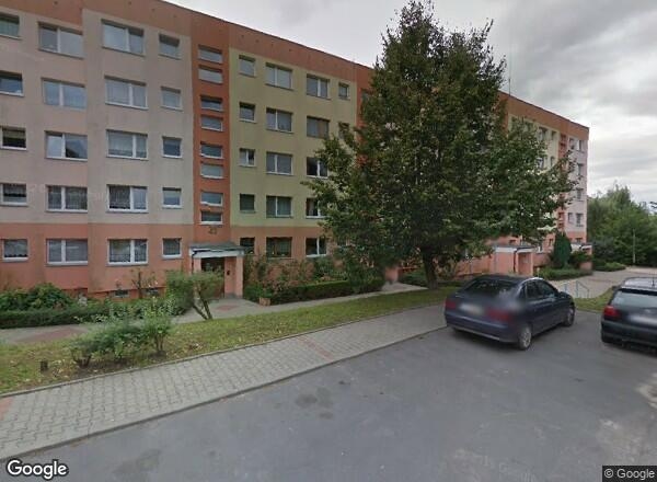Ceny transakcyjne mieszkań Szczecin Księżnej Elżbiety 33