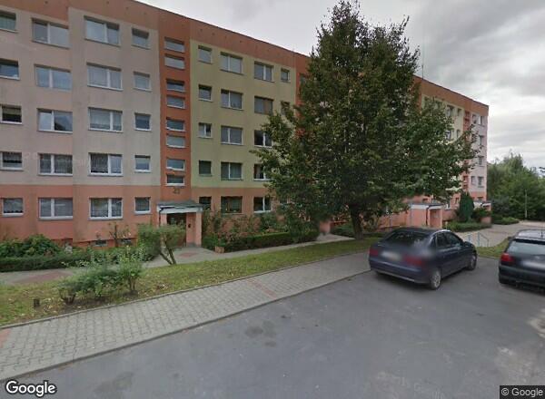 Ceny mieszkań Szczecin Księżnej Elżbiety 33