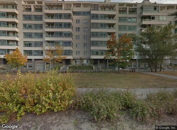 Ceny mieszkań Warszawa ul. J. Rosoła 58