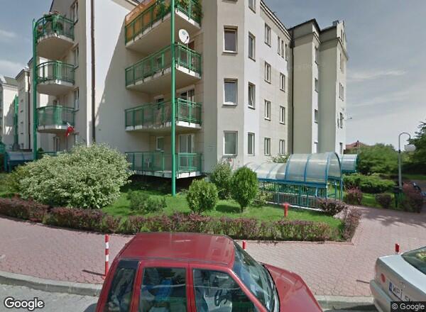 Ceny mieszkań Piaseczno Młynarska 23