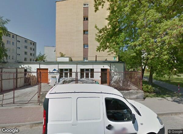 Ceny mieszkań Bydgoszcz Altanowa 3