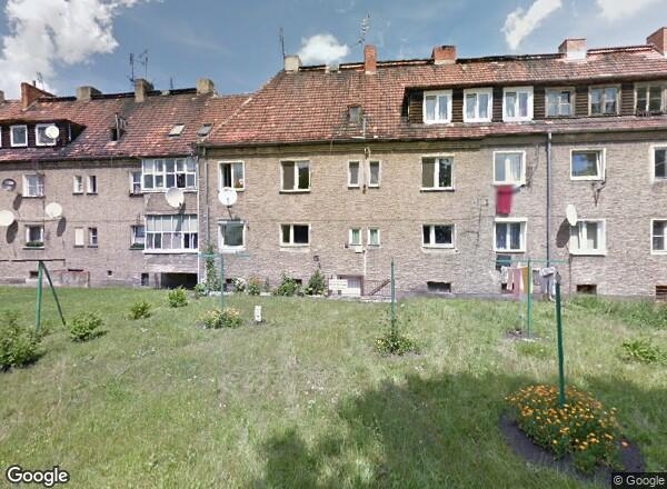 Ceny transakcyjne mieszkań Wrocław PL. MONGOLSKI 9