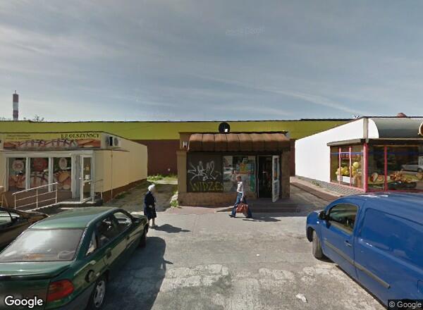 Ceny mieszkań Łódź Jarosława Haśka 11