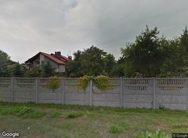 Ceny mieszkań Łódź Cicha 10