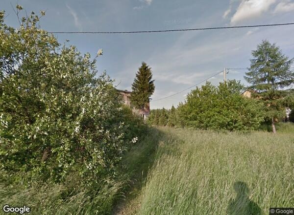 Ceny transakcyjne mieszkań Rzeszów Warszawska 54
