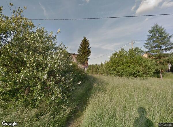 Ceny mieszkań Rzeszów Warszawska 54