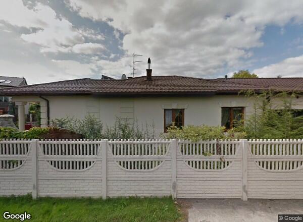 Ceny mieszkań Łódź Czółenkowa 12