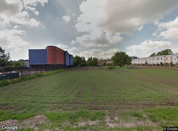 Ceny mieszkań Piaseczno Młynarska 52