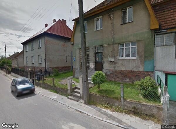 Ceny transakcyjne mieszkań Szczecin Olchowa 15