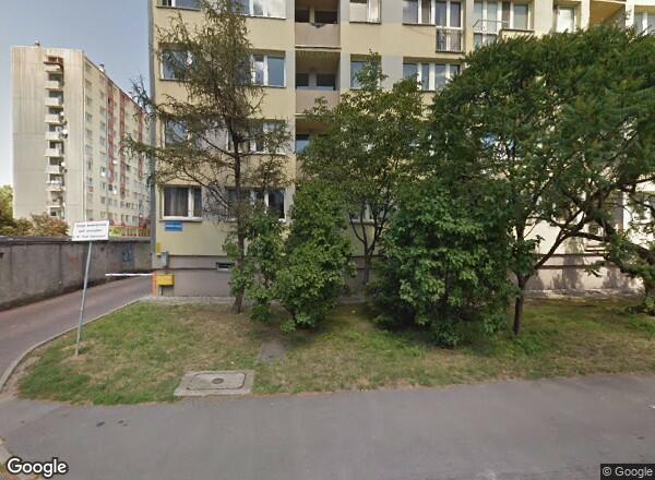 Ceny mieszkań Wrocław UL. SOKOLA 54