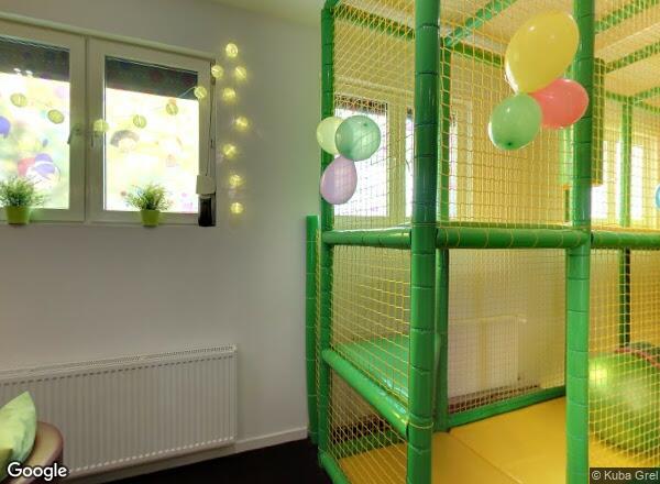 Ceny mieszkań Warszawa ul. Stanisława Kulczyńskiego 8A