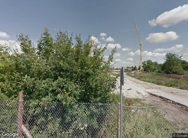 Ceny mieszkań Wrocław UL. JUTRZENKI 19A