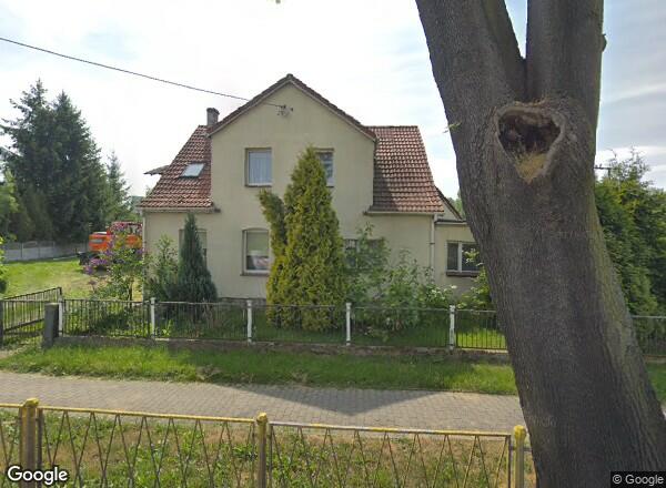 Ceny mieszkań Szczecin Pyrzycka 1