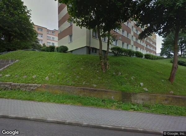 Ceny transakcyjne mieszkań Gdynia Lucjana Cylkowskiego 11