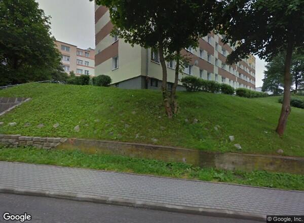 Ceny mieszkań Gdynia Lucjana Cylkowskiego 11