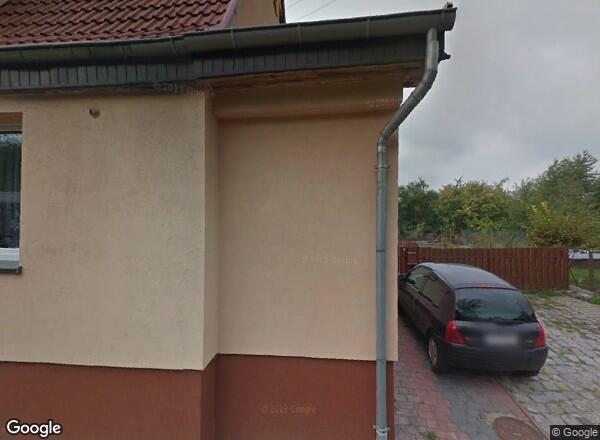 Ceny mieszkań Szczecin Pabianicka 1