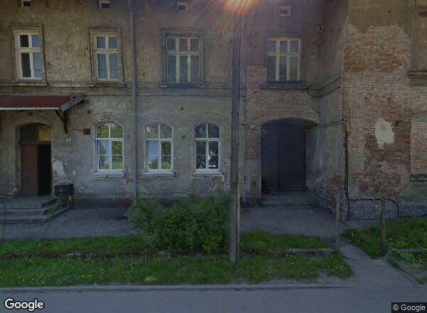 Ceny mieszkań Wrocław UL. GEN. TADEUSZA BORA-KOMOROWSKIEGO 85