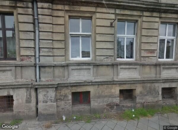 Ceny transakcyjne mieszkań Bydgoszcz Adama Czartoryskiego 10