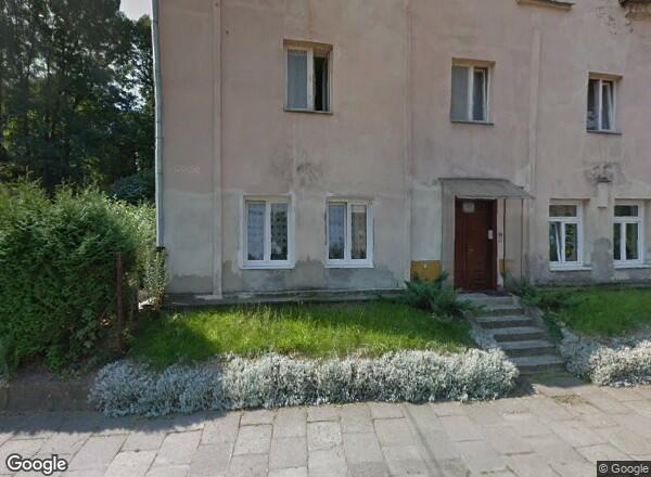 Ceny mieszkań Kraków Królowej Jadwigi 48