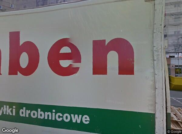 Ceny mieszkań Poznań Orła Białego 51