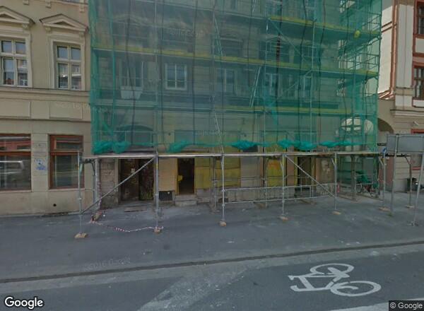 Ceny mieszkań Wrocław UL. KAZIMIERZA WIELKIEGO 47