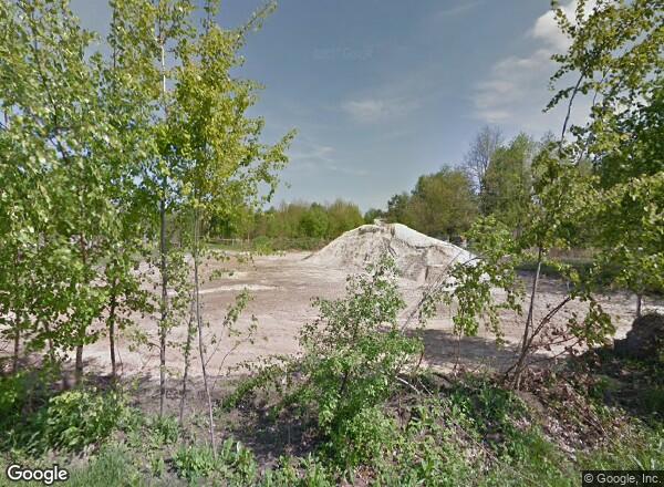 Ceny mieszkań Warszawa ul. Mazowiecka 65