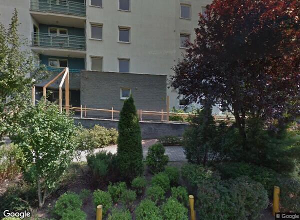 Ceny mieszkań Wrocław UL. STAROPOLSKA 4