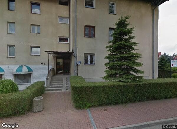 Ceny transakcyjne mieszkań Piaseczno Jaspisowa 2