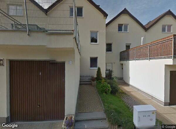 Ceny mieszkań Szczecin Beżowa 48