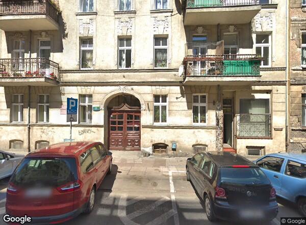 Ceny mieszkań Szczecin Bolesława Śmiałego 25