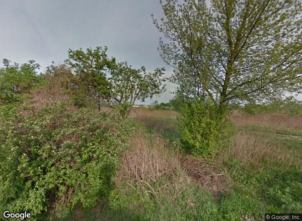 Ceny mieszkań Warszawa ul. Jeziorowa 30