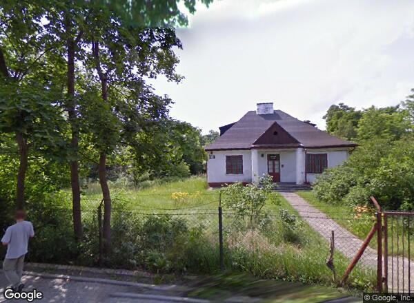 Ceny mieszkań Warszawa ul. Widoczna 65