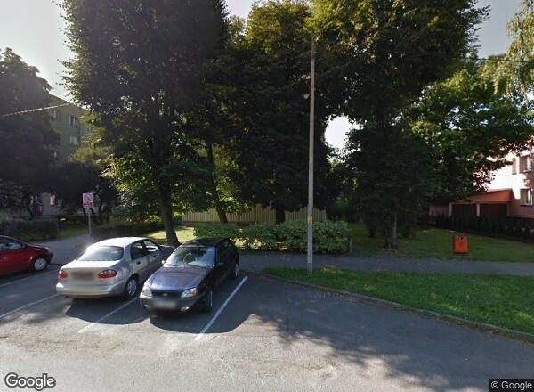 Ceny transakcyjne mieszkań Rzeszów Kosynierów 16