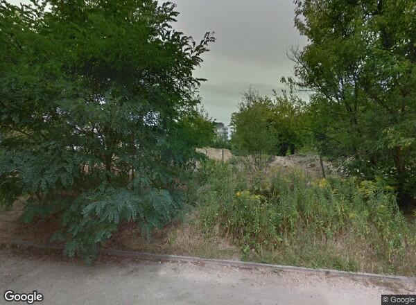 Ceny mieszkań Wrocław UL. ŚLĘŻNA 114M